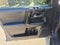 2024 Toyota 4Runner TRD Off Road Premium 4WD (Natl)