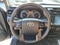 2024 Toyota 4Runner TRD Off Road Premium 4WD (Natl)