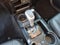 2024 Toyota 4Runner TRD Off Road Premium 4WD (Natl)