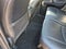 2024 Toyota 4Runner TRD Off Road Premium 4WD (Natl)