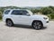 2016 Toyota 4Runner RWD 4dr V6 Limited (Natl)