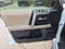 2016 Toyota 4Runner RWD 4dr V6 Limited (Natl)