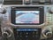 2016 Toyota 4Runner RWD 4dr V6 Limited (Natl)
