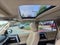 2016 Toyota 4Runner RWD 4dr V6 Limited (Natl)