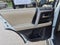 2016 Toyota 4Runner RWD 4dr V6 Limited (Natl)