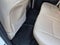 2016 Toyota 4Runner RWD 4dr V6 Limited (Natl)