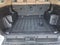 2016 Toyota 4Runner RWD 4dr V6 Limited (Natl)