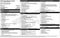 2016 Toyota 4Runner RWD 4dr V6 Limited (Natl)