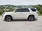 2016 Toyota 4Runner RWD 4dr V6 Limited (Natl)