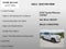2016 Toyota 4Runner RWD 4dr V6 Limited (Natl)