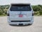 2016 Toyota 4Runner RWD 4dr V6 Limited (Natl)