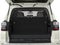 2016 Toyota 4Runner RWD 4dr V6 Limited (Natl)