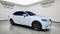 2015 Lexus IS 250 4dr Sport Sdn AWD