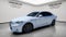 2015 Lexus IS 250 4dr Sport Sdn AWD