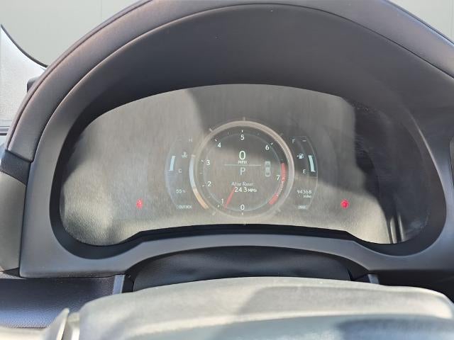 2015 Lexus IS 250 4dr Sport Sdn AWD