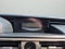 2015 Lexus IS 250 4dr Sport Sdn AWD