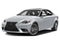 2015 Lexus IS 250 4dr Sport Sdn AWD