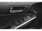 2015 Lexus IS 250 4dr Sport Sdn AWD