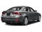 2015 Lexus IS 250 4dr Sport Sdn AWD