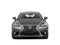 2015 Lexus IS 250 4dr Sport Sdn AWD