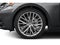 2015 Lexus IS 250 4dr Sport Sdn AWD