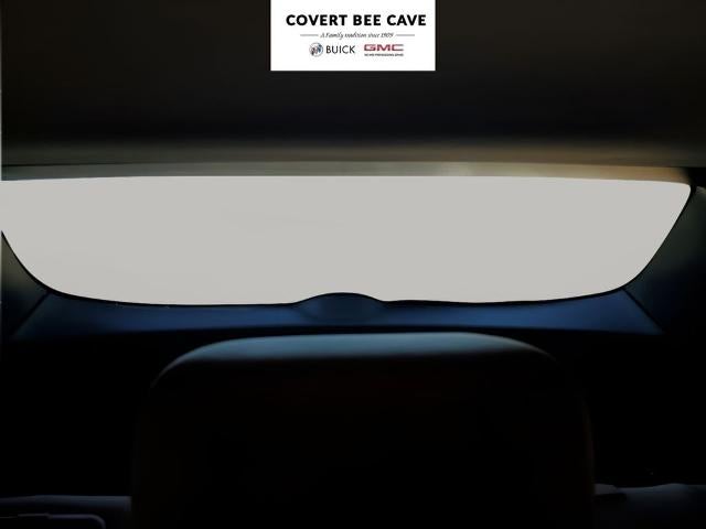 2021 Lexus UX 250h AWD