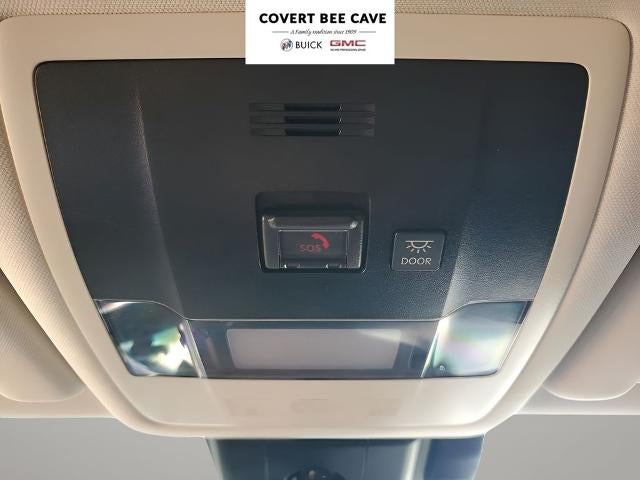 2021 Lexus UX 250h AWD