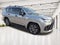 2022 Lexus LX 600 Premium 4WD