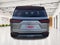 2022 Lexus LX 600 Premium 4WD