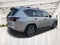 2022 Lexus LX 600 Premium 4WD