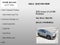 2022 Lexus LX 600 Premium 4WD