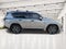 2022 Lexus LX 600 Premium 4WD