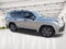 2022 Lexus LX 600 Premium 4WD
