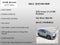 2022 Lexus LX 600 Premium 4WD