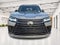2022 Lexus LX 600 Premium 4WD