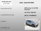 2022 Lexus LX 600 Premium 4WD