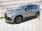 2022 Lexus LX 600 Premium 4WD