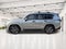 2022 Lexus LX 600 Premium 4WD