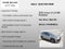 2022 Lexus LX 600 Premium 4WD