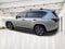 2022 Lexus LX 600 Premium 4WD