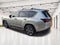 2022 Lexus LX 600 Premium 4WD