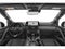 2022 Lexus LX 600 Premium 4WD