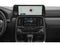 2022 Lexus LX 600 Premium 4WD