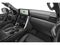 2022 Lexus LX 600 Premium 4WD