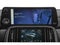 2022 Lexus LX 600 Premium 4WD