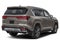 2022 Lexus LX 600 Premium 4WD