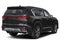2022 Lexus LX 600 Premium 4WD
