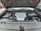 2020 Lexus GX 460 Premium 4WD