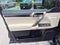 2020 Lexus GX 460 Premium 4WD