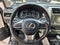 2020 Lexus GX 460 Premium 4WD
